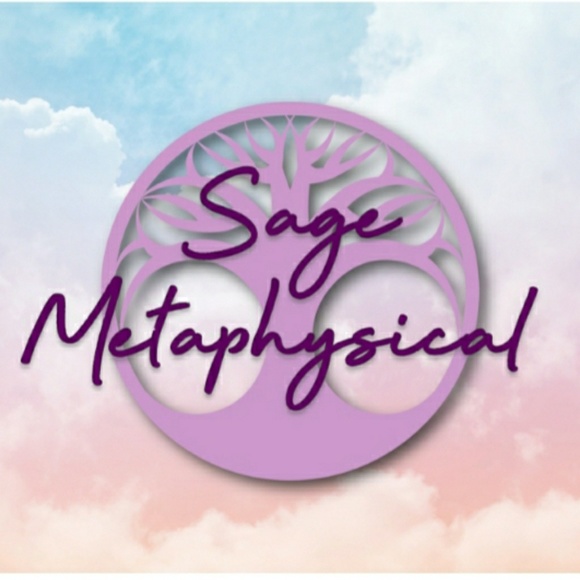 sagemetaphysics